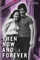 Then Now And Forever By Vctoria Gray-Cobb