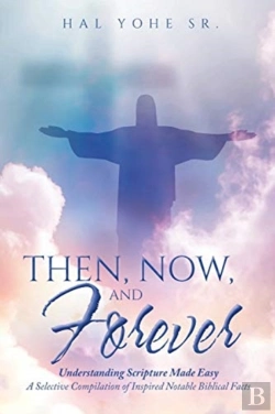 Bertrand.pt - Then, Now, And Forever: Understanding Sc