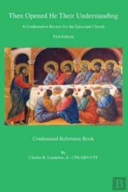 Bertrand.pt - Then Opened He Their Understanding