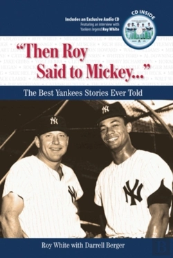 Bertrand.pt - Then Roy Said To Mickey...