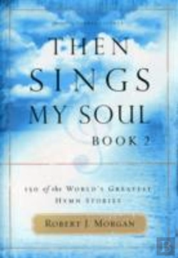 Bertrand.pt - Then Sings My Soul, Book 2