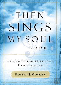Bertrand.pt - Then Sings My Soul, Book 2