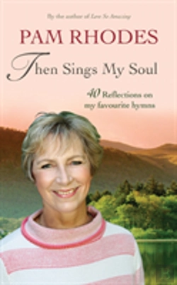 Bertrand.pt - Then Sings My Soul