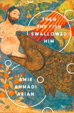 Bertrand.pt - Then The Fish Swallowed Him
