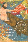 Then The Fish Swallowed Him