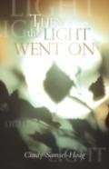 Then The Light Went On