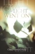Then The Light Went On