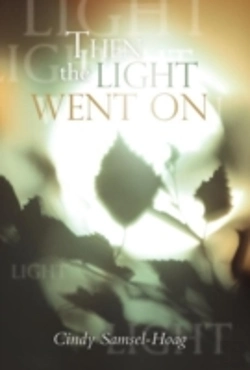 Bertrand.pt - Then The Light Went On