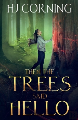 Bertrand.pt - Then The Trees Said Hello