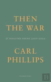 Then The War