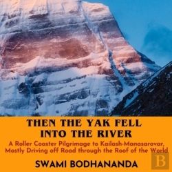 Bertrand.pt - Then The Yak Fell  Into The River