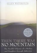 Then There Was No Mountain