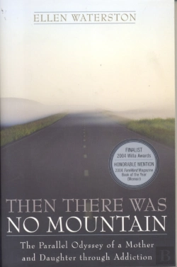 Bertrand.pt - Then There Was No Mountain