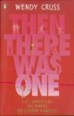 Then There Was One