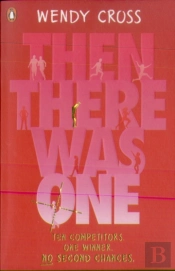 Then There Was One