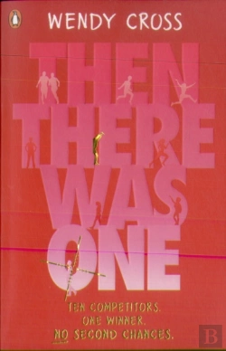 Bertrand.pt - Then There Was One