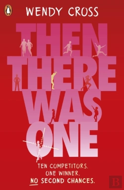 Bertrand.pt - Then There Was One