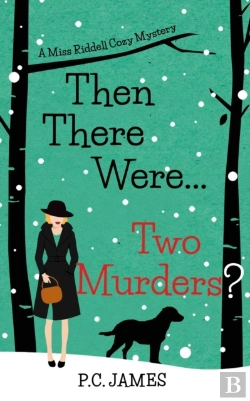 Bertrand.pt - Then There Were ... Two Murders?