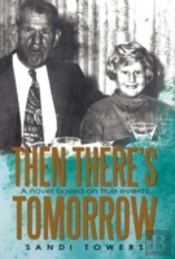 Then There'S Tomorrow