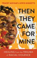 Then They Came For Mine