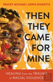 Then They Came For Mine