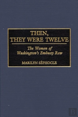 Bertrand.pt - Then, They Were Twelve