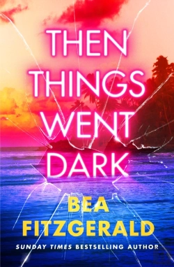 Bertrand.pt - Then Things Went Dark
