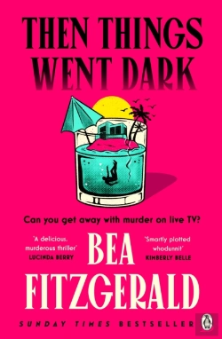 Bertrand.pt - Then Things Went Dark