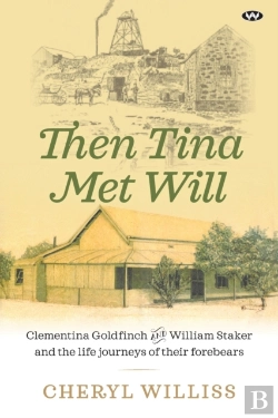 Bertrand.pt - Then Tina Met Will