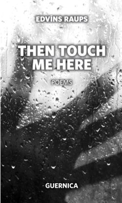 Bertrand.pt - Then Touch Me Here Volume 181