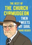 Then Tweets My Soul