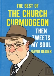 Then Tweets My Soul
