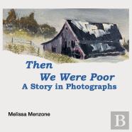 Then We Were Poor