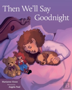 Bertrand.pt - Then We'Ll Say Goodnight