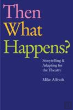 Bertrand.pt - Then What Happens?