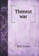 Thenext War