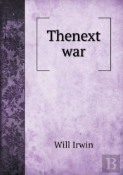 Thenext War