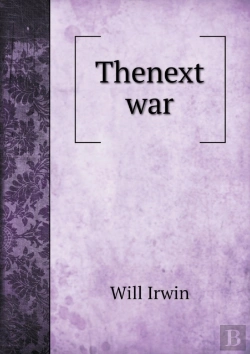 Bertrand.pt - Thenext War