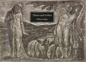 Thenot And Colinet