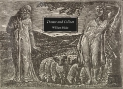 Bertrand.pt - Thenot And Colinet