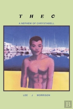 Bertrand.pt - Theo: A Nephew Of Chrystabell