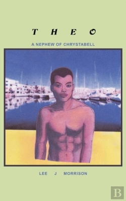 Bertrand.pt - Theo: A Nephew Of Chrystabell