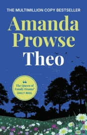 Theo