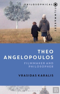 Bertrand.pt - Theo Angelopoulos