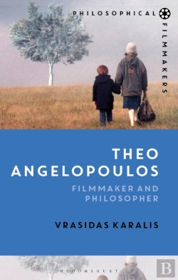 Bertrand.pt - Theo Angelopoulos