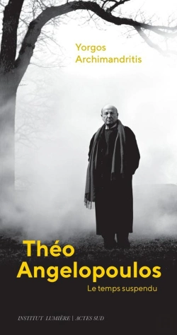 Bertrand.pt - Théo Angelopoulos