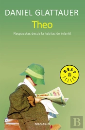 Theo