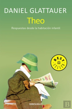 Bertrand.pt - Theo