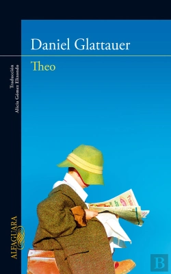 Bertrand.pt - Theo