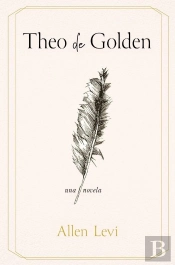 Theo De Golden